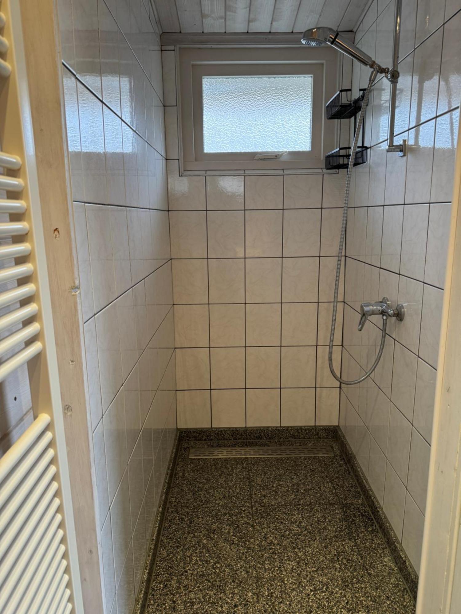 Apartamento De Waterlelie Renesse Habitación foto