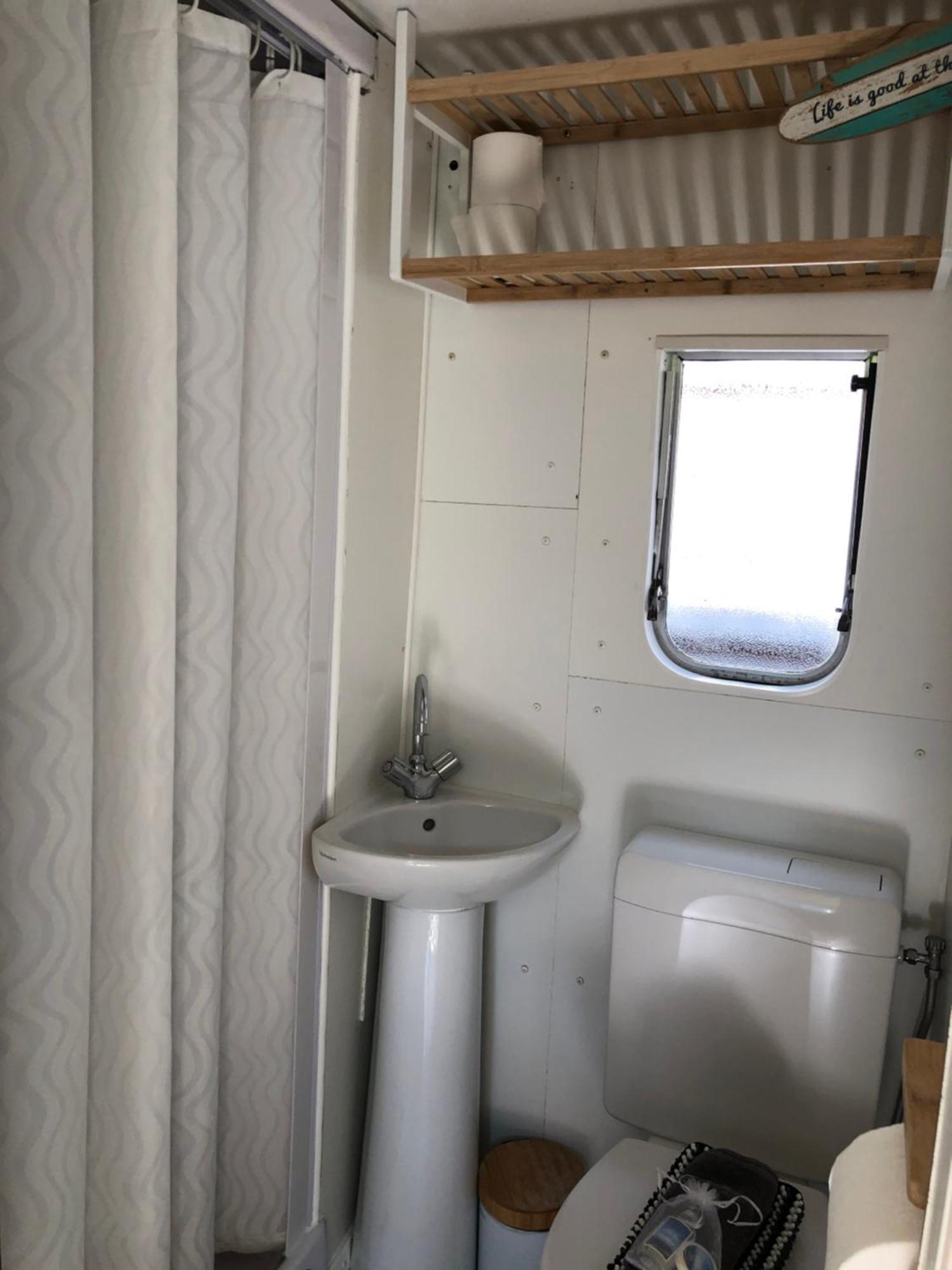 Apartamento De Waterlelie Renesse Habitación foto