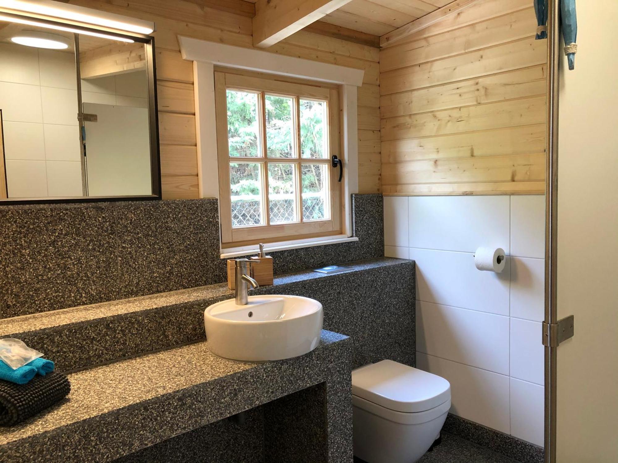 Apartamento De Waterlelie Renesse Habitación foto